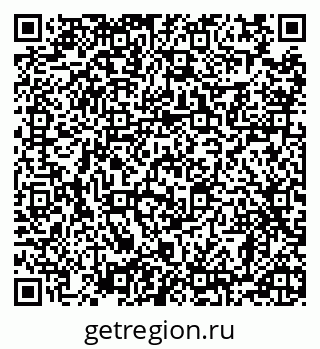 79128224613