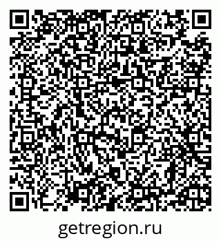 79128224615
