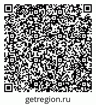 79128224619