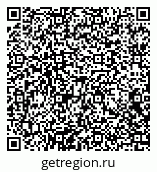 79128224620