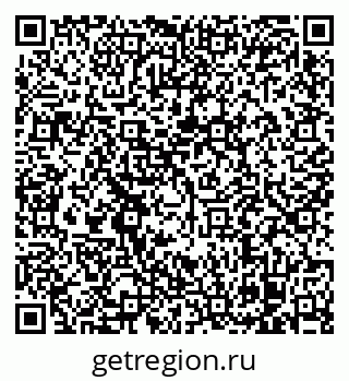 79128224621