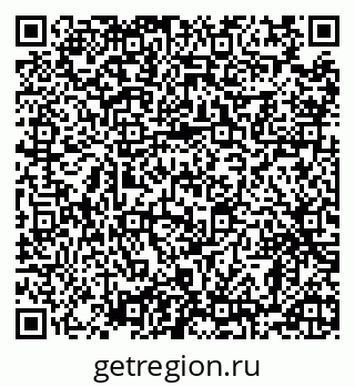 79128224624
