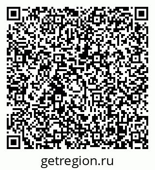 79128224625
