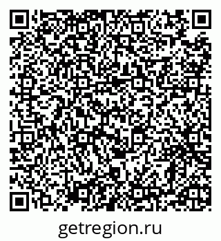 79128224626