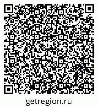 79128224627