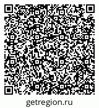 79128224628