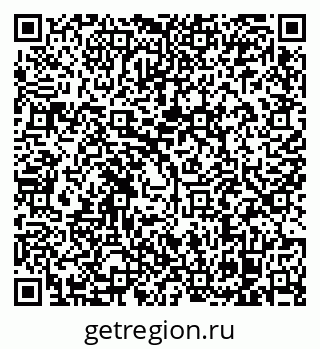 79128224630