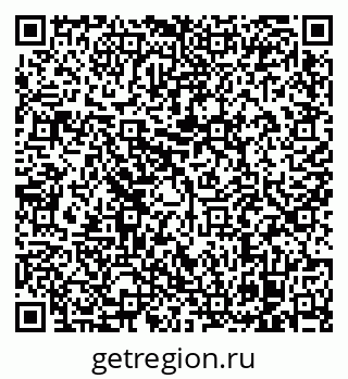 79128224631