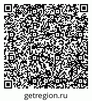 79128224634