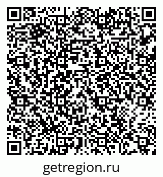 79128224635