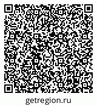 79128224636