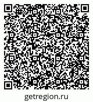 79128224638