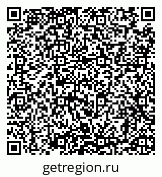 79128224640