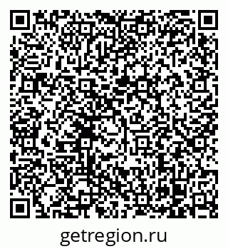 79128224641