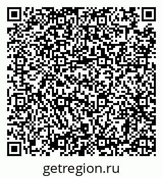 79128224642