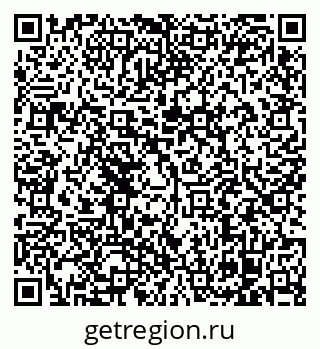 79128224643