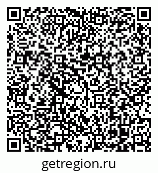 79128224646