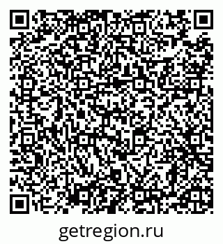 79128224647