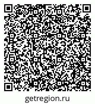 79128224649
