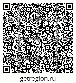 79128224650