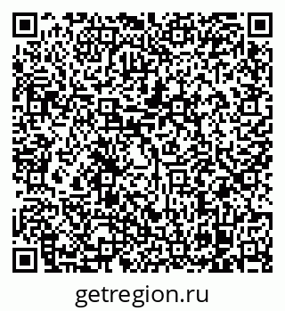 79128224651