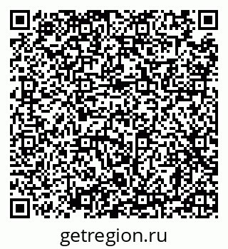 79128224652