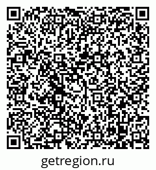 79128224653