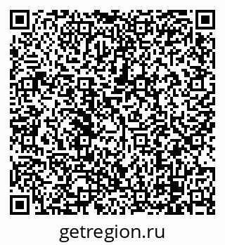 79128224654