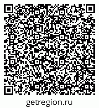 79128224655