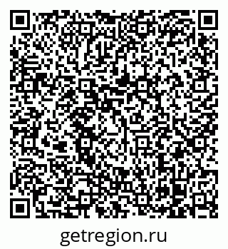 79128224657