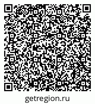 79128224658
