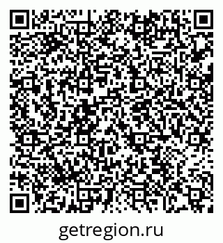 79128224660