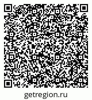 79128224661