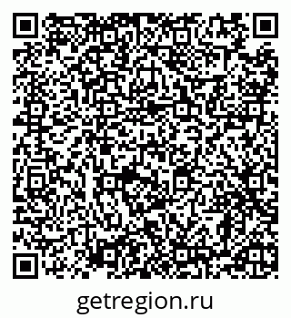 79128224662