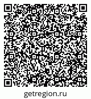 79128224663