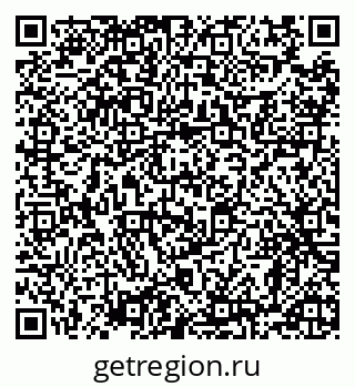 79128224665