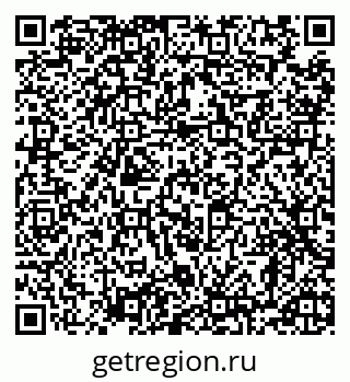 79128224668