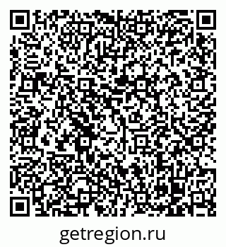 79128224670