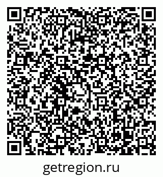 79128224671