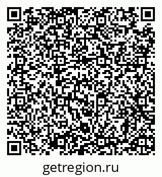 79128224674