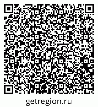 79128224676