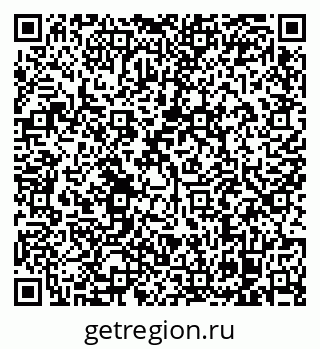 79128224677