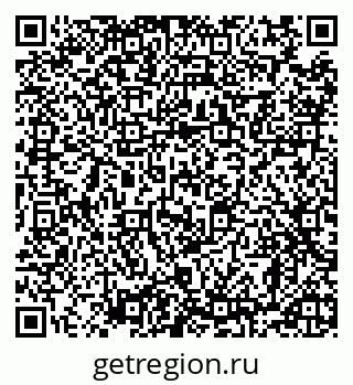 79128224678