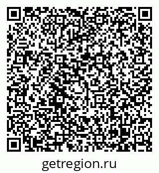 79128224679