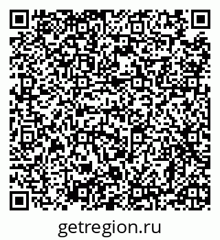 79128224680