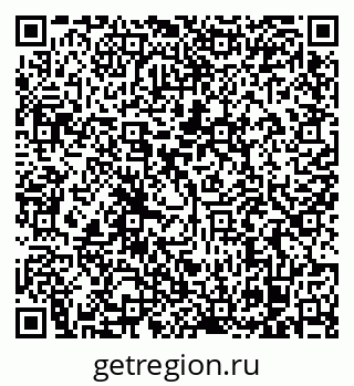 79128224681