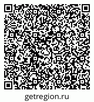 79128224682