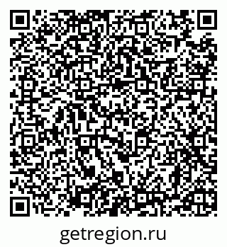 79128224683