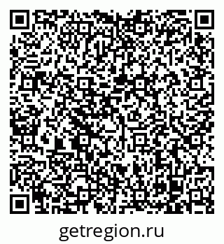 79128224685