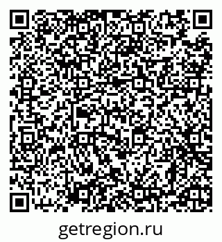 79128224686